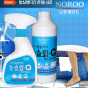 초간편 미끄럼 방지 스프레이 논슬립큐 250ml, 450ml, 1L, 10L, 20L